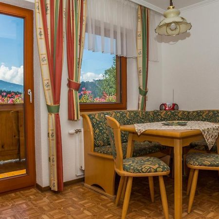 Haus Wiesbach Ramsau am Dachstein Eksteriør billede